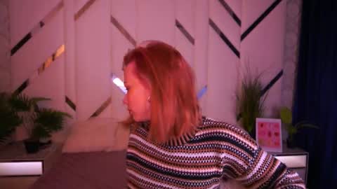 shyysiren online show from 01.18.26