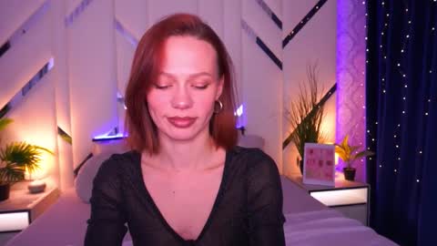 shyysiren online show from 02.23.26