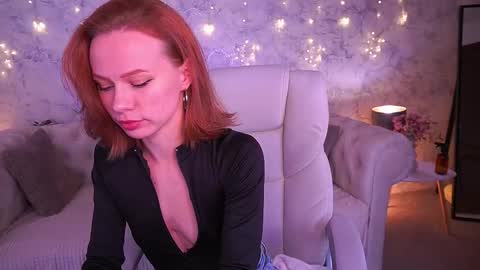 shyysiren online show from 03.17.26