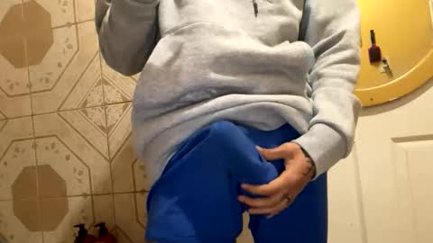 shyyyguyyy59 online show from 02.18.26