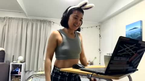 si3nnasky3 online show from 07.10.26