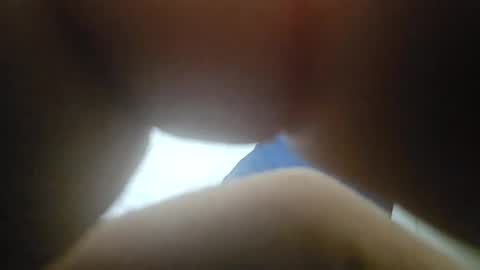 Snapshot of si53 chatting on 10.15.25 si53 online show from 10.15.25