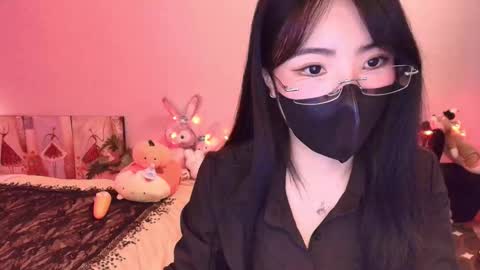 Snapshot of si_mokoko chatting on 10.08.25 si_mokoko online show from 10.08.25