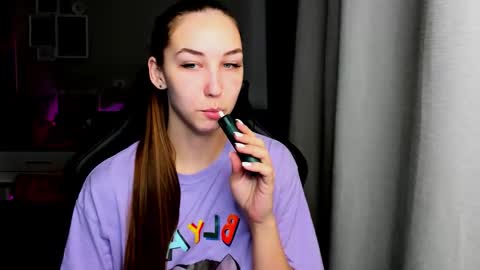 Snapshot of sia0610 chatting on 10.23.25 SIA online show from 10.23.25