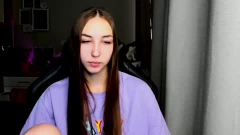 Snapshot of sia0610 chatting on 10.25.25 SIA online show from 10.25.25