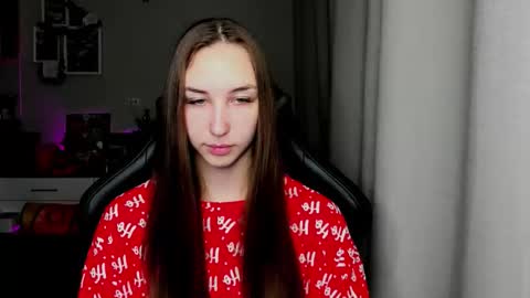 Snapshot of sia0610 chatting on 01.14.26 SIA online show from 01.14.26