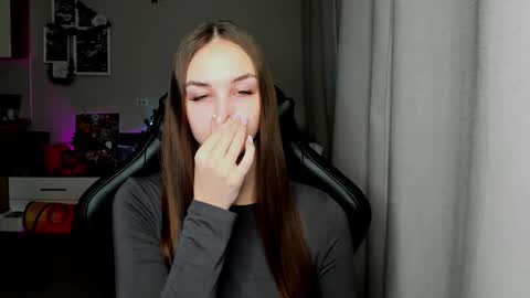 Snapshot of sia0610 chatting on 01.16.26 SIA online show from 01.16.26