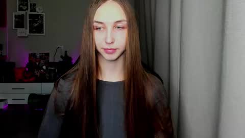 Snapshot of sia0610 chatting on 02.20.26 SIA online show from 02.20.26