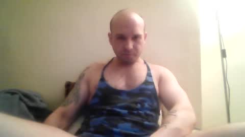 sia355 online show from 12.30.24