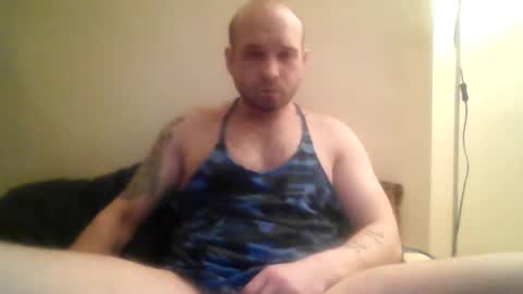 sia355 online show from 01.05.25