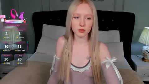 Sia online show from 02.01.26