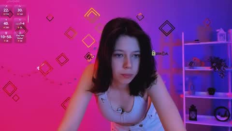 sia_moon1 online show from 05.31.26