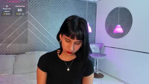 Sia online show from 03.28.26