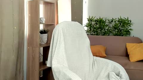 sia_see_you online show from 03.06.26