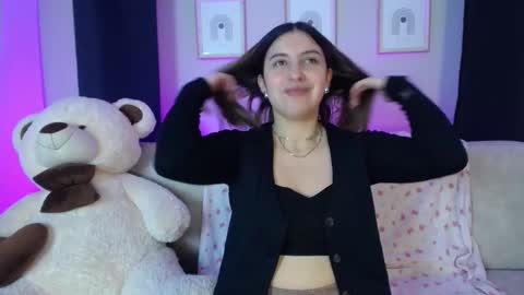 Sia online show from 12.14.25