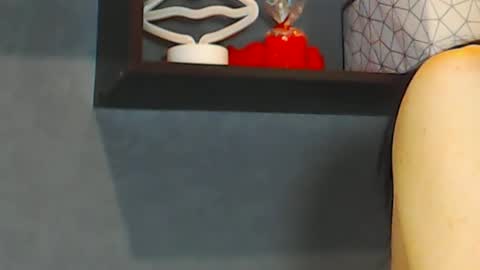 Siaconna online show from 01.24.25