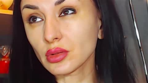 Siaconna online show from 01.27.25