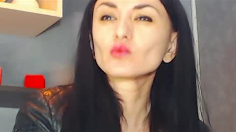 Siaconna online show from 02.08.25