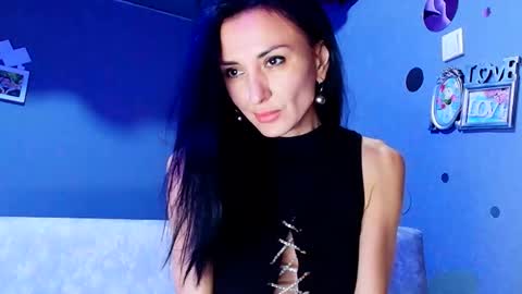 Siaconna online show from 11.28.25