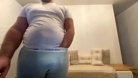 siacouple online show from 01.19.26