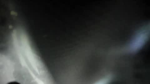 Snapshot of siafox_ chatting on 10.12.25 SiaFox online show from 10.12.25