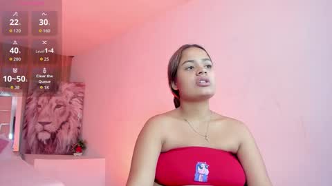 Snapshot of siafoxx_ chatting on 03.08.26 siafoxx_ online show from 03.08.26