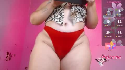 giordana online show from 01.18.25