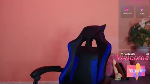 giordana online show from 09.27.25