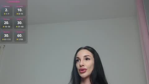 Snapshot of siaryder chatting on 05.30.26 Sia Ryder online show from 05.30.26
