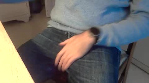 Snapshot of sibblii0 chatting on 12.03.24 Seba online show from 12.03.24