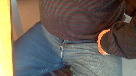 Seba online show from 12.18.24