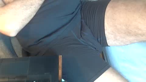 Snapshot of sibblii0 chatting on 01.03.25 Seba online show from 01.03.25