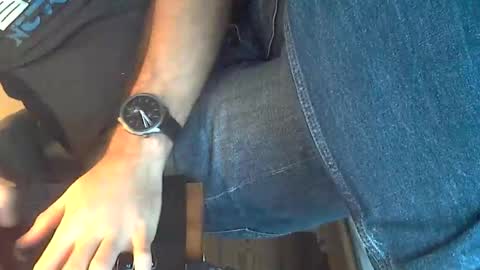 Snapshot of sibblii0 chatting on 01.03.25 Seba online show from 01.03.25