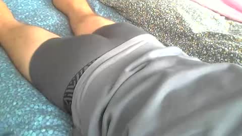 Snapshot of sibblii0 chatting on 01.07.25 Seba online show from 01.07.25