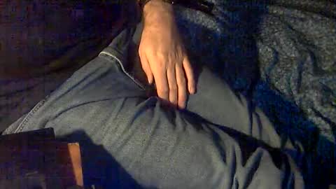 Snapshot of sibblii0 chatting on 01.17.25 Seba online show from 01.17.25