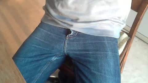 Snapshot of sibblii0 chatting on 02.11.25 Seba online show from 02.11.25