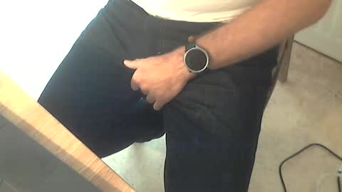 Snapshot of sibblii0 chatting on 09.19.25 Seba online show from 09.19.25