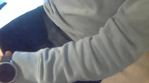 Snapshot of sibblii0 chatting on 10.17.25 Seba online show from 10.17.25