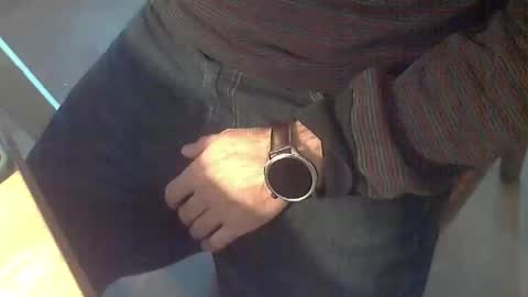 Snapshot of sibblii0 chatting on 03.16.26 Seba online show from 03.16.26