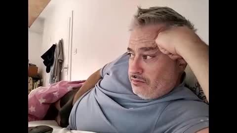 sibemolx online show from 10.19.25