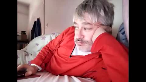 sibemolx online show from 11.26.25