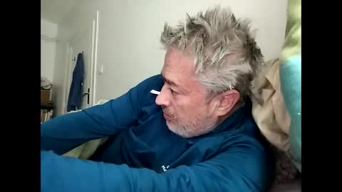 sibemolx online show from 01.13.26