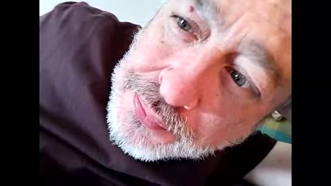 Snapshot of sibemolx chatting on 01.19.26 sibemolx online show from 01.19.26