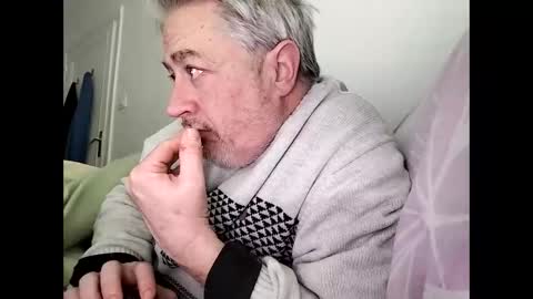 Snapshot of sibemolx chatting on 02.01.26 sibemolx online show from 02.01.26