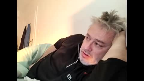 Snapshot of sibemolx chatting on 02.02.26 sibemolx online show from 02.02.26