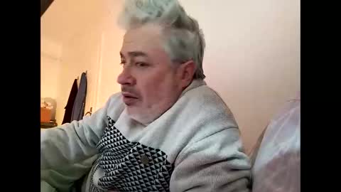 Snapshot of sibemolx chatting on 02.03.26 sibemolx online show from 02.03.26