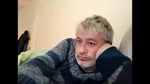 Snapshot of sibemolx chatting on 02.06.26 sibemolx online show from 02.06.26