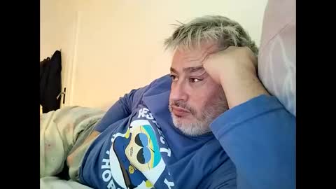 Snapshot of sibemolx chatting on 02.08.26 sibemolx online show from 02.08.26