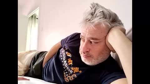 Snapshot of sibemolx chatting on 02.10.26 sibemolx online show from 02.10.26