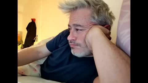 Snapshot of sibemolx chatting on 02.22.26 sibemolx online show from 02.22.26